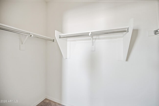 Building Photo - 2430 E Alonso Dr