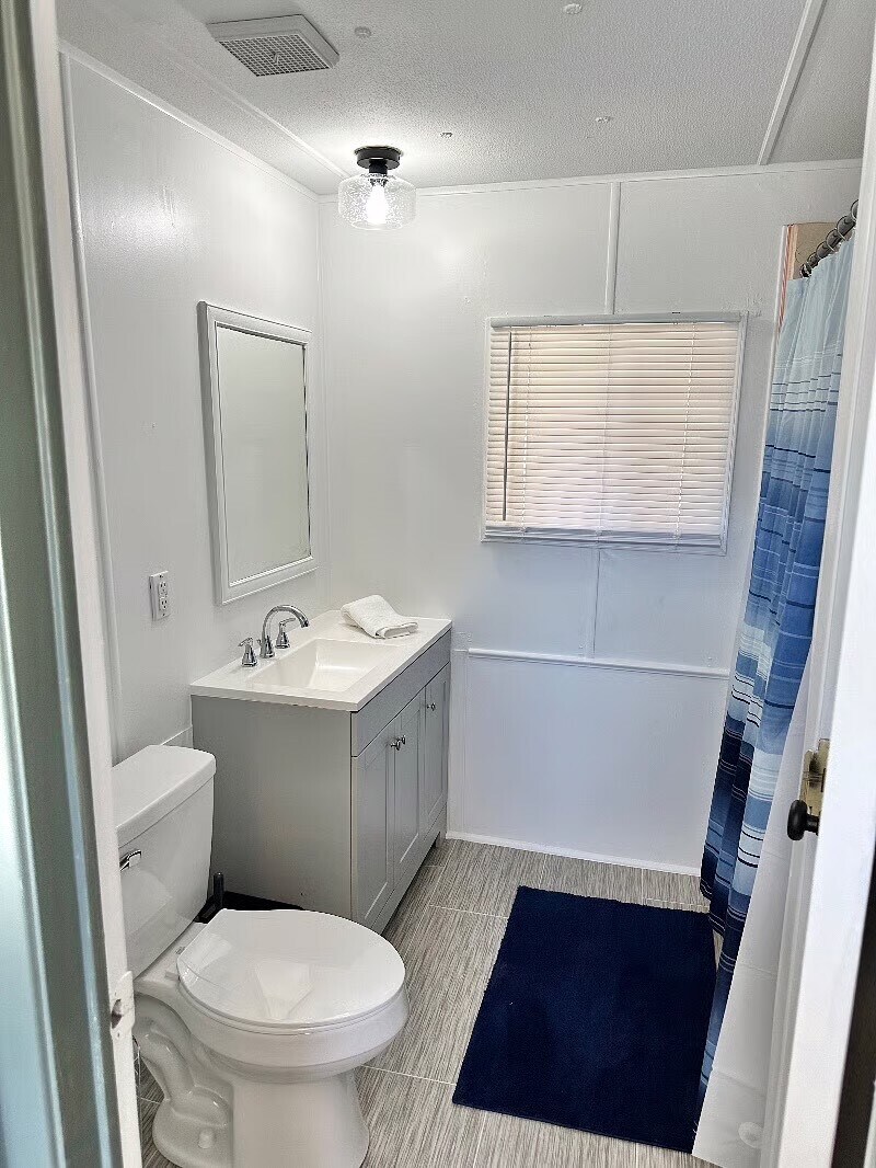 Building Photo - 4414 Holly Leaf Rd