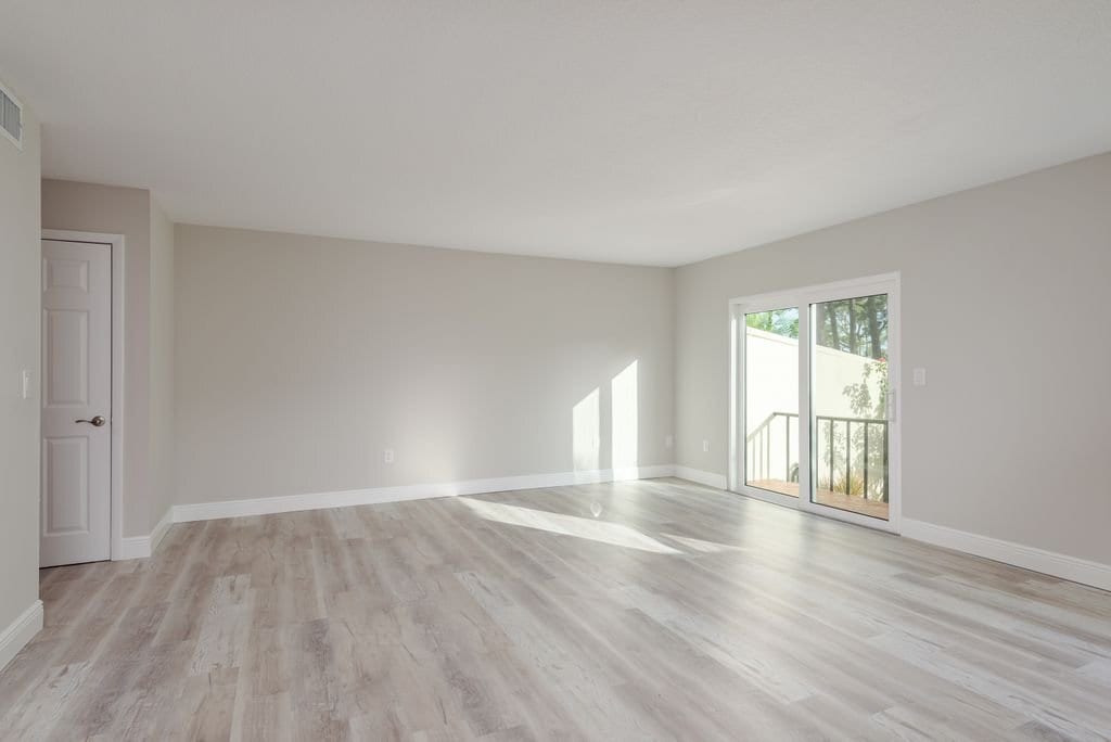 Building Photo - 2700 Bayshore Blvd