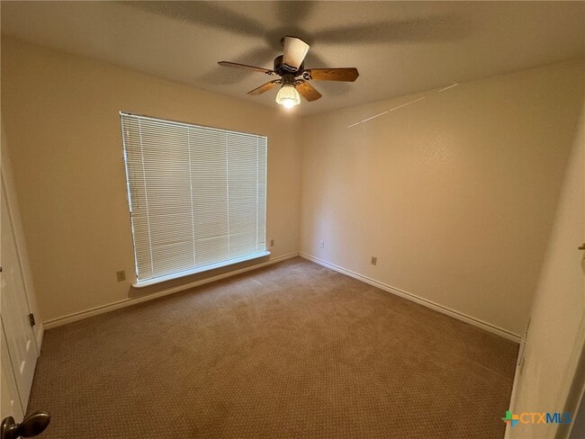 Building Photo - 1530 Eastridge Pkwy