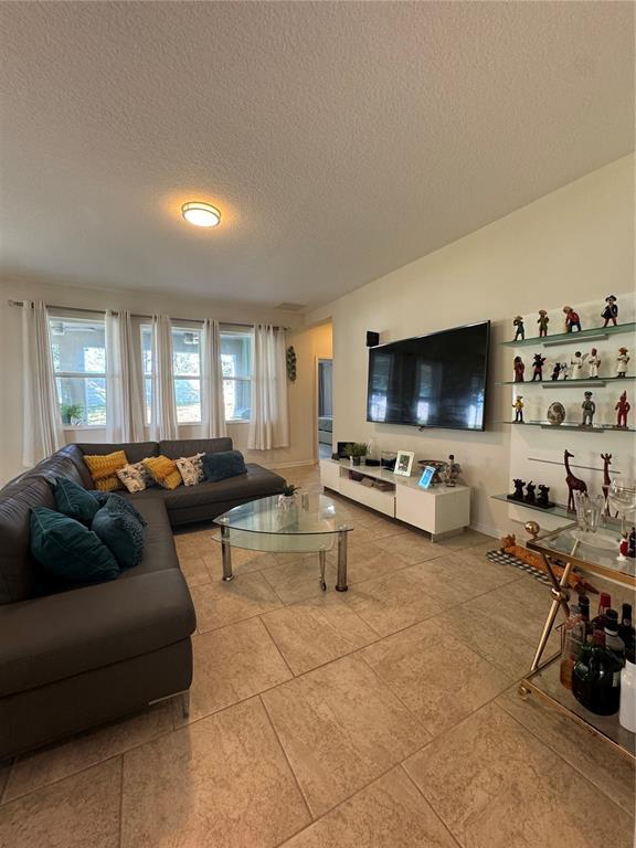 Building Photo - 14645 Magnolia Ridge Loop