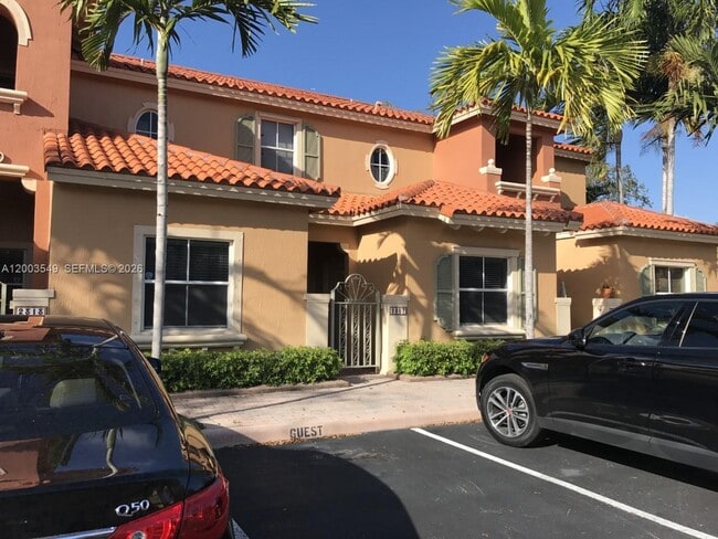 Building Photo - 2307 Anchor Ct