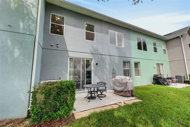 Building Photo - 6086 Chapledale Dr