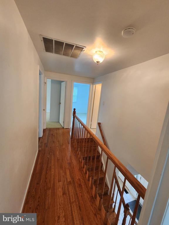 Building Photo - 13171 Morning Spring Ln