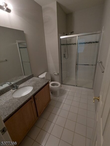 Building Photo - 97 Conover Terrace