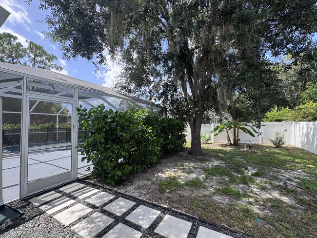 Building Photo - 4128 Corydon Ave