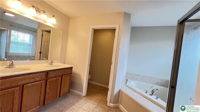 Building Photo - 254 Milkweed Dr