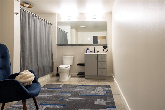 Building Photo - 1122 Jackson St