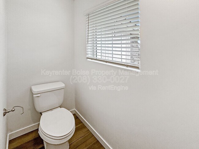 Building Photo - 4117 W Steel Grey Ln