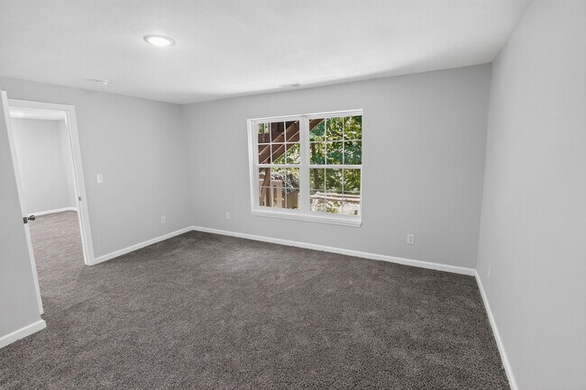 Building Photo - 5316 Godas Cir
