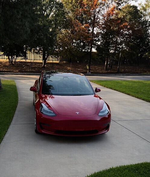 Building Photo - 574 Manning Rd SW