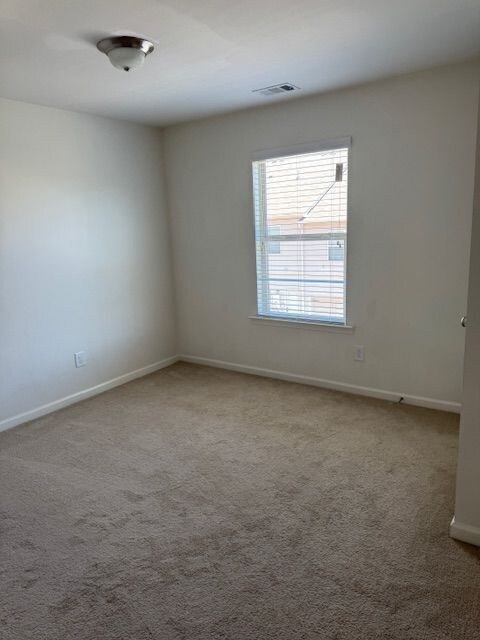 Building Photo - Beautiful Nearly New Townhome at Renaissance at South Park