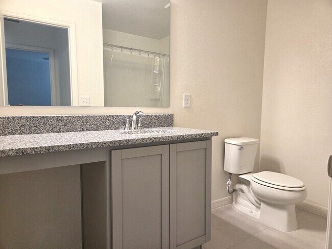 Building Photo - Brand New 2 Story 3/2.5 in Cypress Bluff