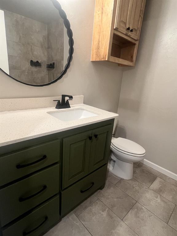 Building Photo - 11805 Loren Brook Ln