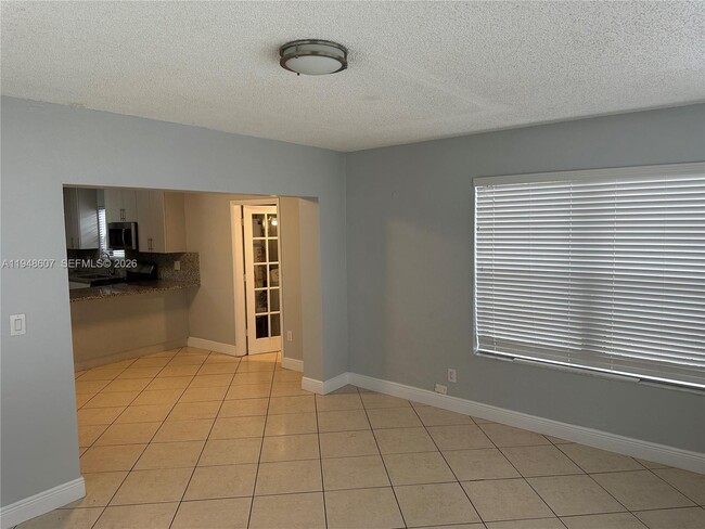 Building Photo - 7860 SW 16th St