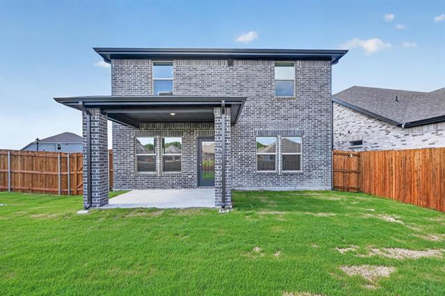 Building Photo - 1402 Bridgestone Dr