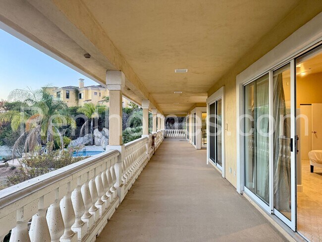 Building Photo - 4204 Explorer Ct