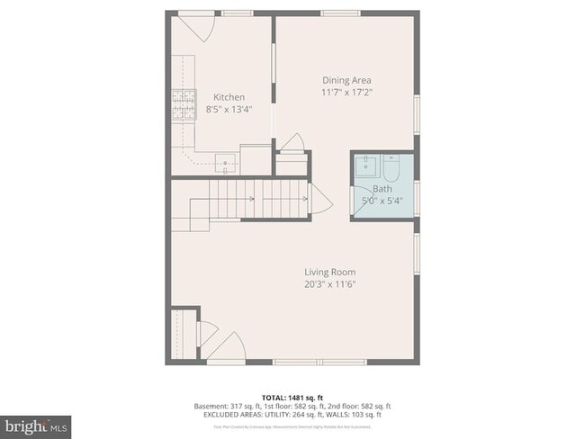 Building Photo - 4402 23rd Pkwy