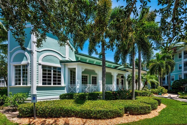 Building Photo - 5123 Melbourne St