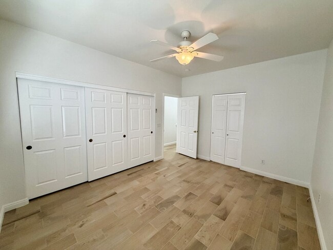 Building Photo - Cute and cozy 2 bedroom 2 bathroom condo