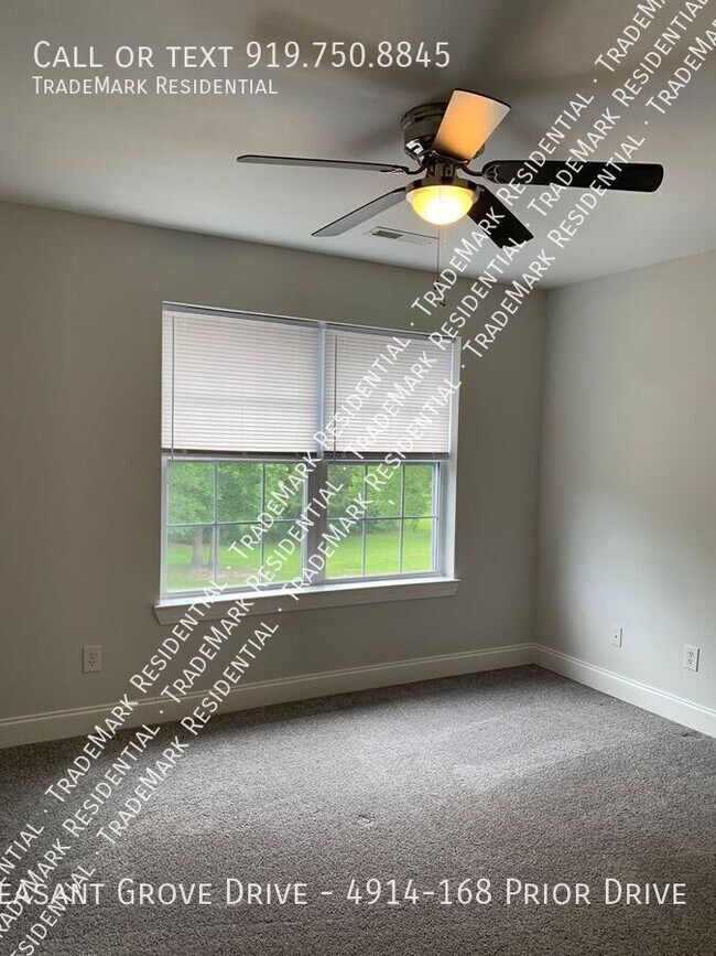 Building Photo - 4900 Pleasant Grove Dr