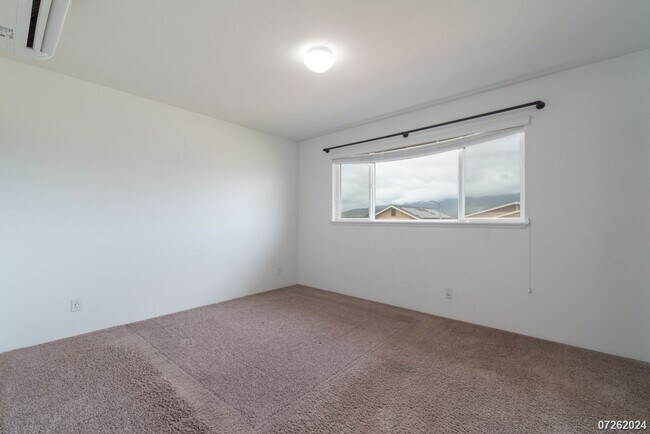 Building Photo - 3 Bed 2.5 Bath home in Koa Ridge