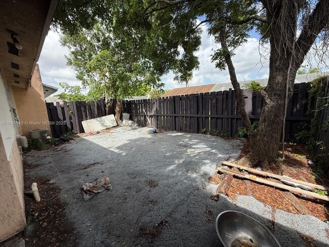 Building Photo - 18224 NW 40th Pl