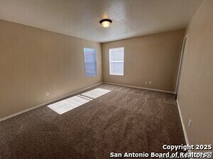 Building Photo - 4926 Heather Pass