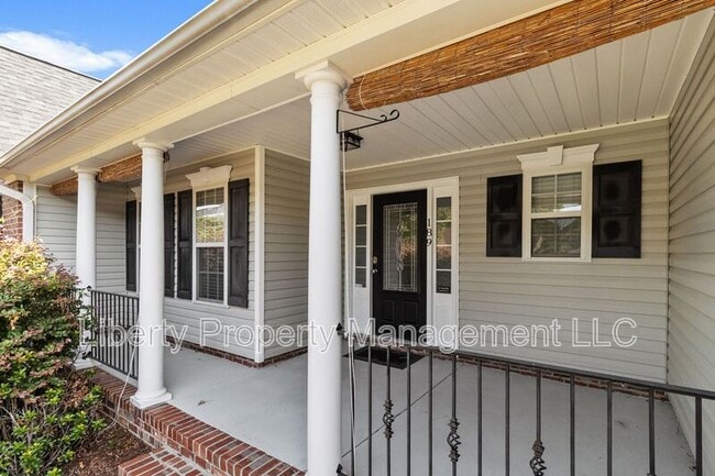 Building Photo - 189 Marquis Dr