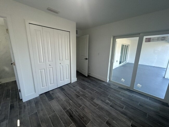 Building Photo - 1801 NW 13th Terrace