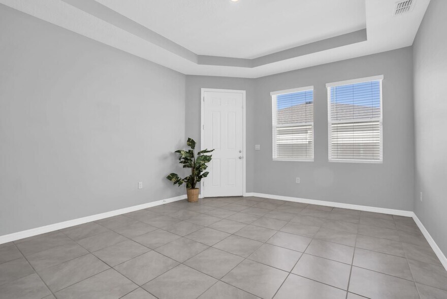 Building Photo - 528 Ocean Spray Dr