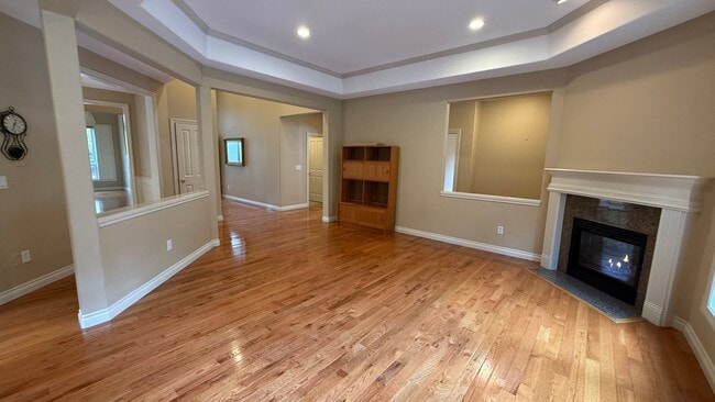 Building Photo - RARE Single Level 3-Bed Home in Coveted McKenna Ridge, Happy Valley - Video