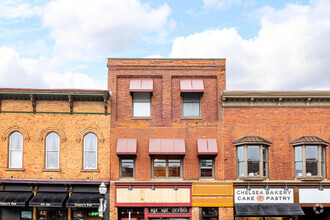 Building Photo - 115 S Main St