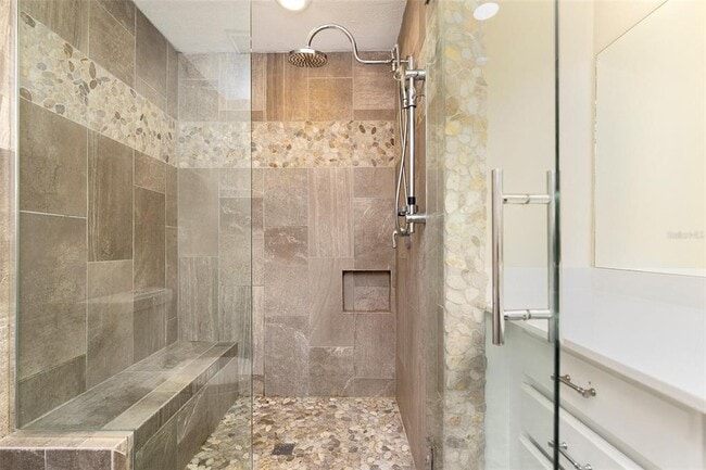 Building Photo - 7711 Sugar Bend Dr