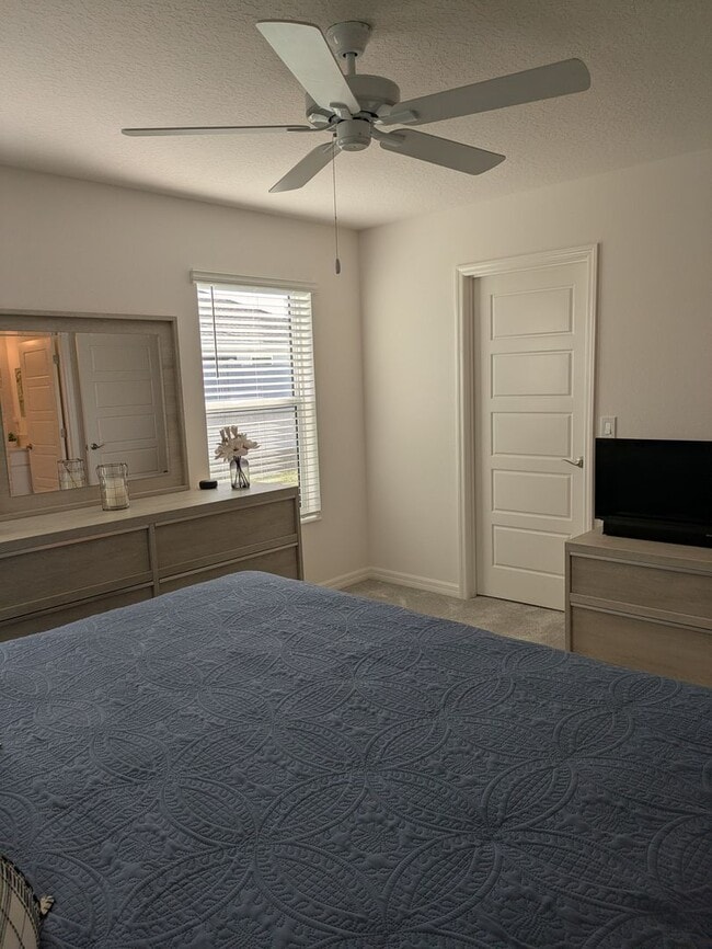 Building Photo - 6684 Edenfield Run