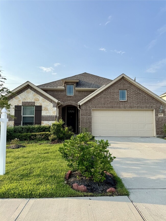 Building Photo - 3834 W Vicksburg Estates Dr