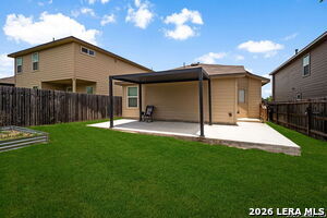 Building Photo - 15446 Shortwing