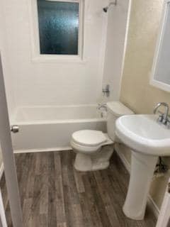 Building Photo - 708 S 19th St