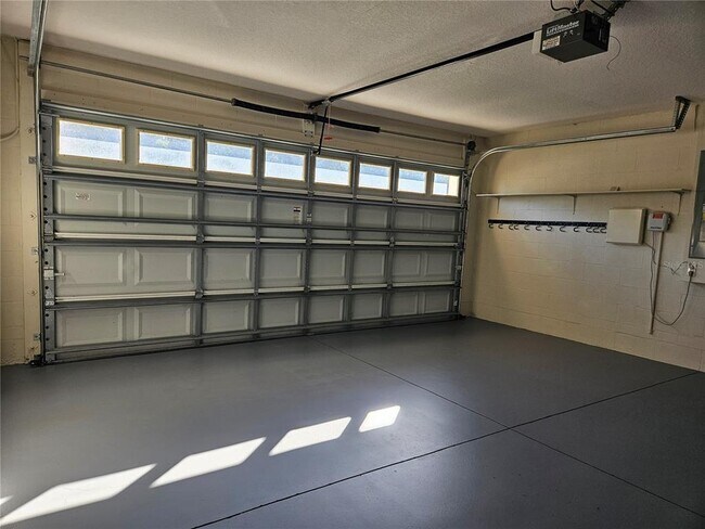 Building Photo - 3125 Whitley Bay Ct