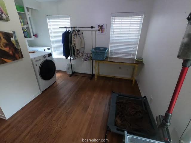 Building Photo - 4200 Culpepper Dr