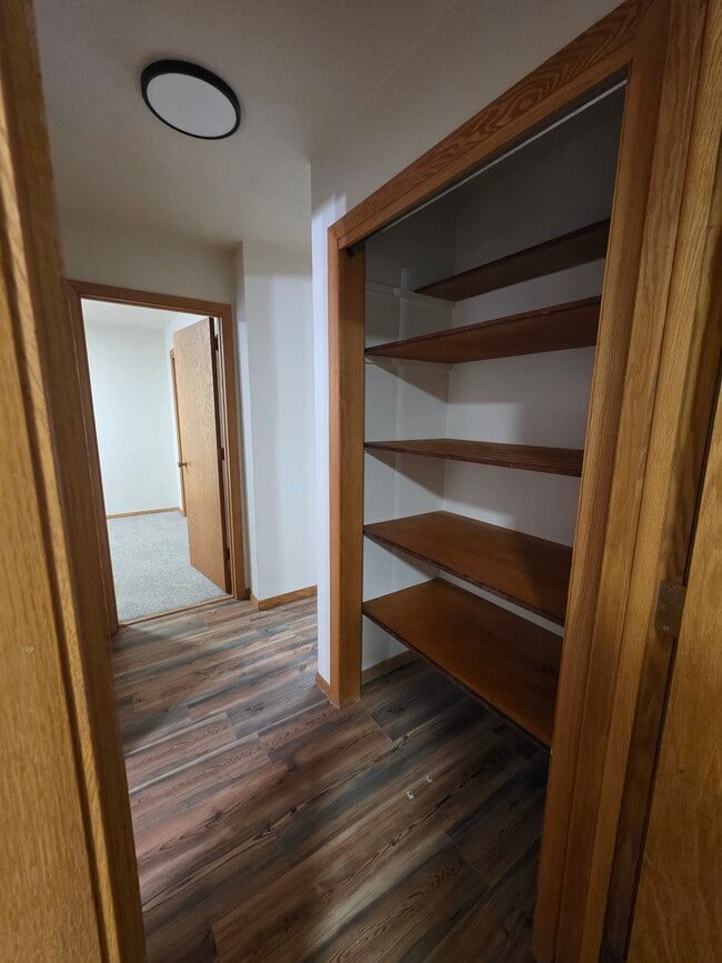 Building Photo - 4-plex