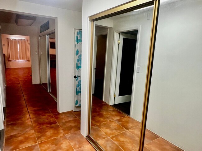 Building Photo - Charming 3-Bedroom Home for Rent in Lander...