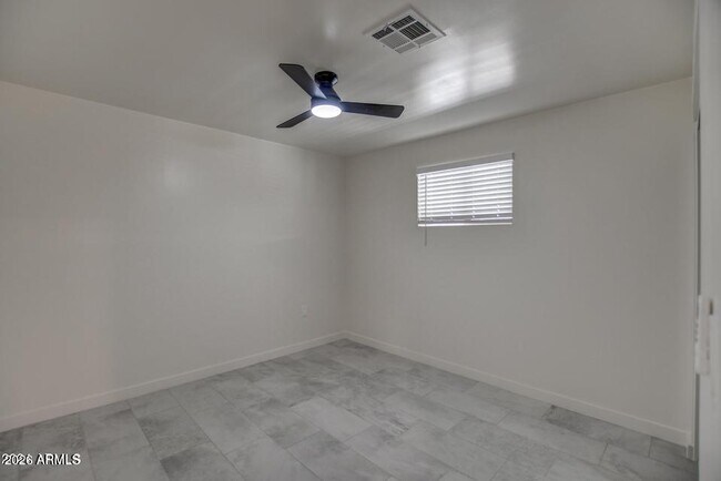 Building Photo - 1413 S Jentilly Ln