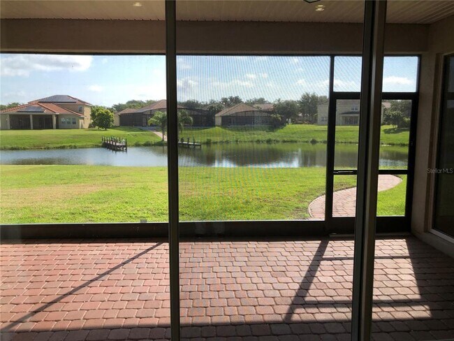 Building Photo - 3905 Redfin Pl