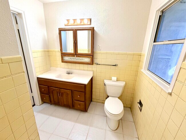 Building Photo - 157 FM 3393