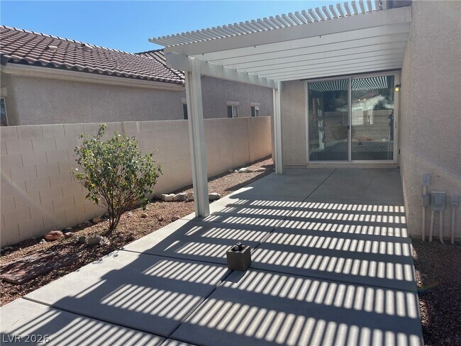 Building Photo - 5124 Amethyst Creek Ct