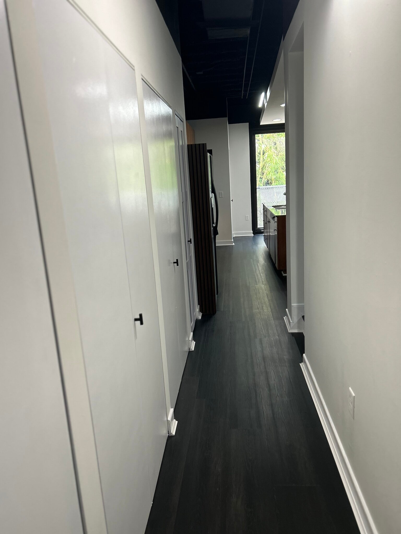 Building Photo - 62 W Colonial Dr