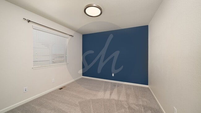 Building Photo - Stunning Home in Banning Lewis Ranch
