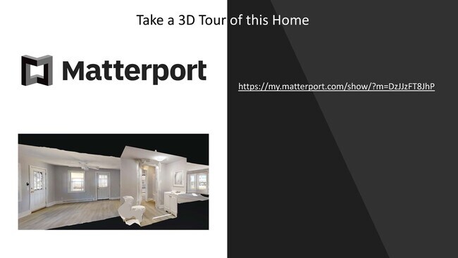 Building Photo - 3 Bed/2 Bath Pet Friendly, Virginia Tech