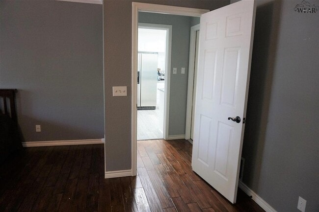 Building Photo - 1607 Arlington St